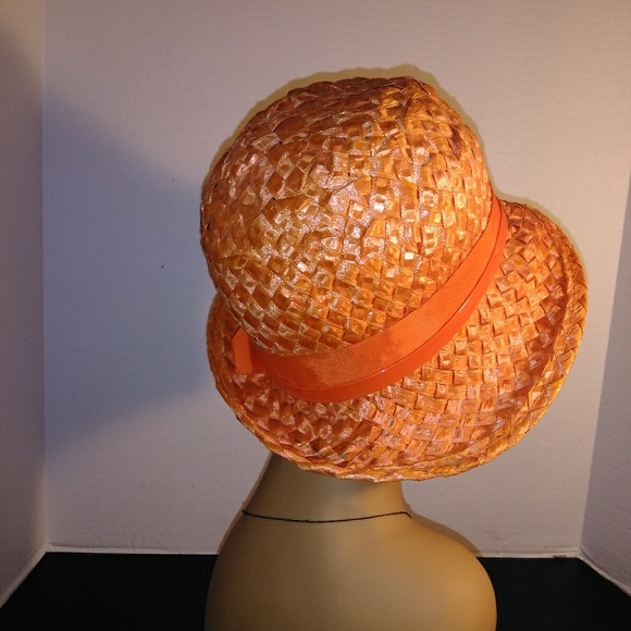 Hats - Picture 5 of 5